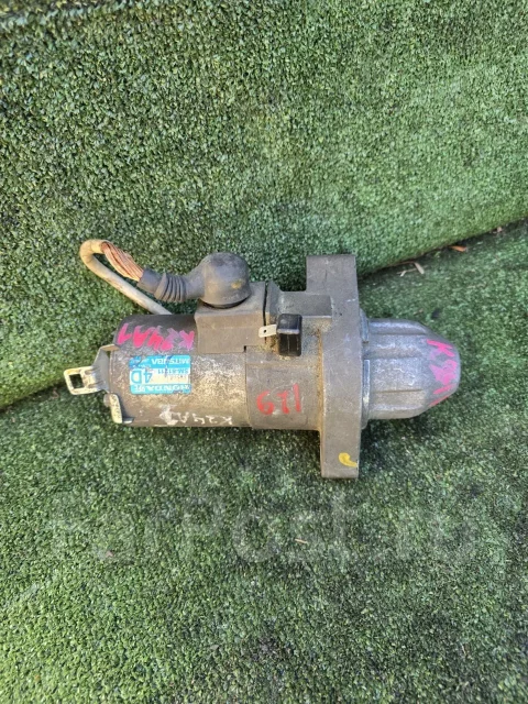 ������� Honda 31200RBB004 K24A 31200RBB004 ����