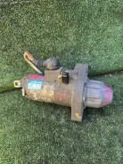 ������� Honda 31200RBB004 K24A 31200RBB004 ����