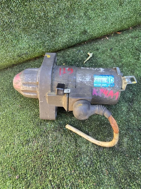 ������� Honda 31200RBB004 K24A 31200RBB004 ����