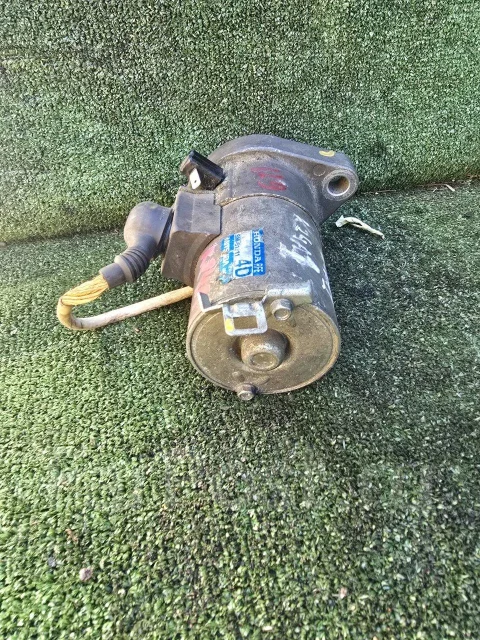 ������� Honda 31200RBB004 K24A 31200RBB004 ����