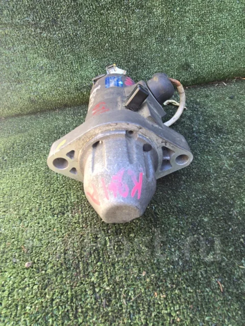 ������� Honda 31200RBB004 K24A 31200RBB004 ����