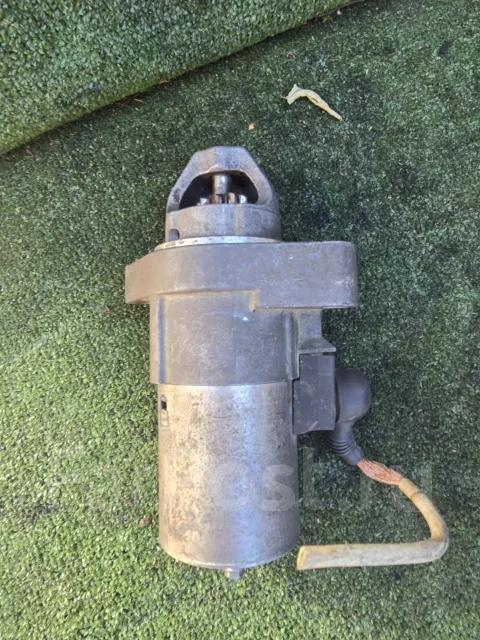 ������� Honda 31200RBB004 K24A 31200RBB004 ����