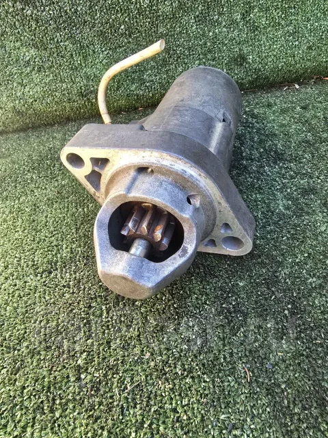 ������� Honda 31200RBB004 K24A 31200RBB004 ����