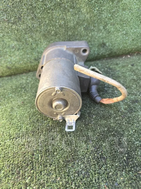 ������� Honda 31200RBB004 K24A 31200RBB004 ����