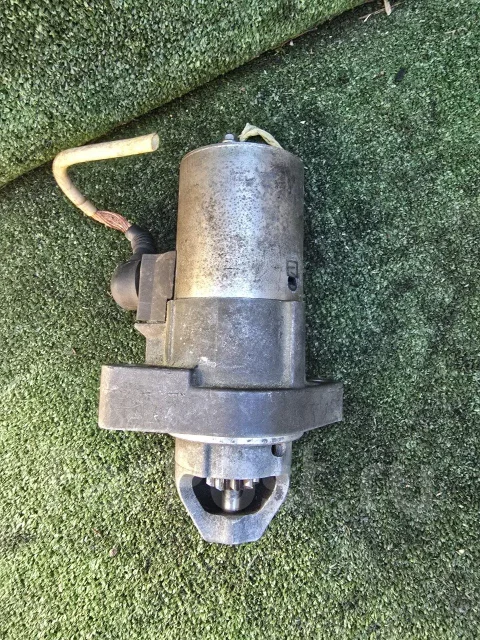 ������� Honda 31200RBB004 K24A 31200RBB004 ����