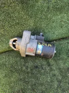 ������� Honda 31200RBB004 K24A 31200RBB004 ����