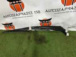 ������� �������� ������ Toyota Ractis 2010 8521230370 NCP100 1NZFE 8521230370 ����