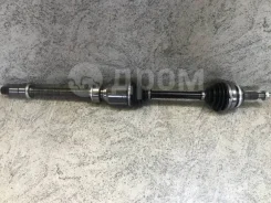 ������ Toyota Harrier 4341033230 MCU30 1MZFE, �������� ������ 4341033230 ����