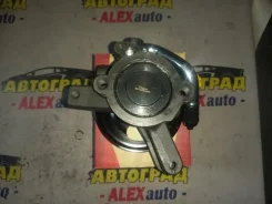 ��� Toyota RAUM Tercel Corsa 4432012241 EXZ10 EL51 5EFE 4432012241 ����