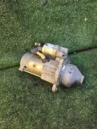 ������� ��� 5311304 Cummins ISF 2.8 5311304 ����