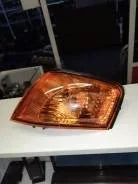 ���������� ����� Nissan AD 26115WD225 Y11, ����� 26115WD225 ����