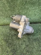 ������� Peugeot V75408978005 EP6 V75408978005 ����