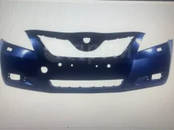 ������ Toyota Camry 2006-2009 Sttyl5000A0 ACV40, �������� STTYL5000A0 ����