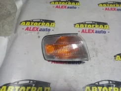 ���������� ����� Toyota Corolla 1998-2000 8151112811 AE110, �������� ������ 8151112811 ����