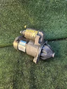 ������� Great Wall Hover SMD172860 4G64S4M SMD172860 ����