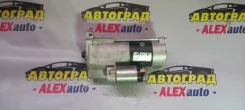 ������� Mitsubishi Delica STMI003 PD8W 4M40 STMI003 ����