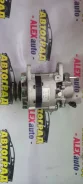 ��������� Toyota 2703054130 2L 3L 5L 2703054130 ����