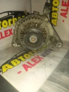 ��������� Toyota 2706022090 1ZZFE2ZZGE 2706022090 ����