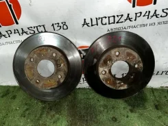 ���� ��������� Honda CR-V 1997 45251S10000 RD1 B20B, �������� 45251S10000 ����