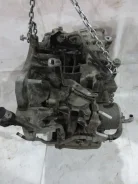 ���� �������� CVT Nissan Qashqai 2011 310203UX1B 1 MR20DE 310203UX1B ����