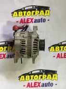 ��������� Nissan 231004M510 QG15DEQG18DE 231004M510 ����