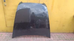 ����� audi A6 2009 4F0823029F ����� 4F0823029F ����