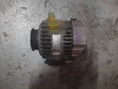 ��������� Honda CR-V 31100P3FJ51 RD1 B20B 31100P3FJ51 ����