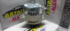 ��������� Toyota Caldinacarinapremio 2706015150 AT210 4AFE 5AFE 7AFE 2706015150 ����
