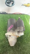 ������� Opel Astra 1999 0001107077 X18XE1 0001107077 ����