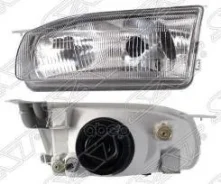 ���� Toyota Corolla 1995-1998 811501A520 AE110, ����� 811501A520 ����