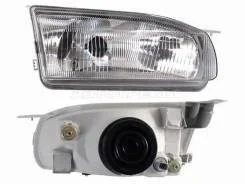 ���� Toyota Corolla 1995-1998 811501A520 AE110, ������ 811501A520 ����