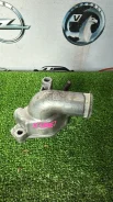 ��������� Opel Astra 90536262 X18XE1 90536262 ����