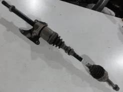 ������� (������) Nissan Qashqai 2011 39100BB22C 1 MR20DE, �������� ������ 39100BB22C ����