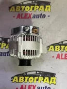 ��������� Toyota 2706046140 1JZGE2JZGE 2706046140 ����