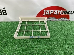 ������ ��������� ������� Toyota Prius 8889947010 NHW20 1Nzfxe 8889947010 ����