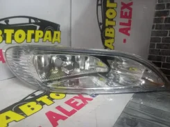 ���� ��������������� Toyota Camry 2001-2004 81210AA010 ACV30, ������ 81210AA010 ����