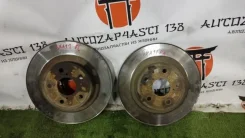���� ��������� Toyota RAV4 1996 4351242010 SXA11 3SFE, �������� 4351242010 ����