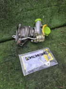 ������� Subaru Impreza WRX 14412AA100 EJ20G 14412AA100 ����