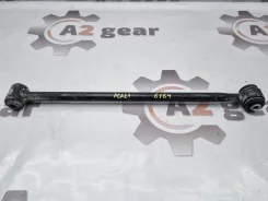 ���� �������� Toyota RAV4 4877042020 ACA21W ���. 6164 4877042020 ����