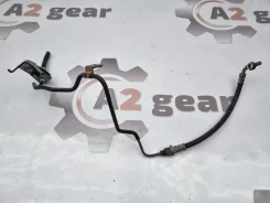 ������ ��������� ������ ������ Toyota RAV4 4732342050 ACA21W ���. 6166 4732342050 ����