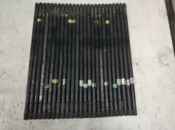 ������� Chevrolet Lacetti 96870370, �������� ������ 96870370 ����