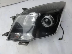���� ����������� Great Wall Hover H3 New 2014 4121300AK46XA 1 4G63LH8, �������� ����� 4121300AK46XA ����