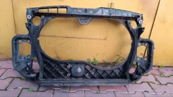 ������ �������� (���������) audi A6 2009 4F0805594D ����� 4F0805594D ����