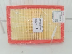 ������ ��������� Geely Emgrand X7 2013-2018 1016002627 JLD4G20 1016002627 ����
