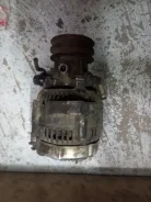 ��������� Toyota 2704054240 2L3L5L 2704054240 ����