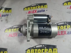 ������� Mazda Titan M2T57671 HA M2T57671 ����