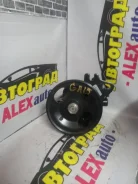 ��� Nissan Adsunny 491100M000 GA15DE 491100M000 ����