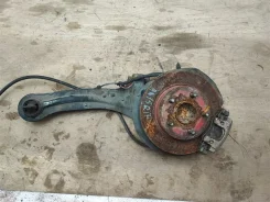 ����� �������� Mazda Mazda 3 2010 BBM428200A BL LF-VDS, ������ ������ BBM428200A ����