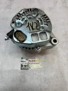 ��������� Toyota 2706067110 1KZ 2706067110 ����