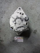 ��������� Nissan Atlas LR1100705 QD32/TD27 LR1100705 ����